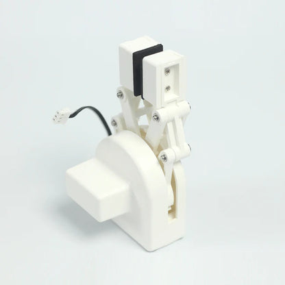 MyCobot Adaptive Gripper For MyCobot/MyPalletizer/MechArm/MyBuddy